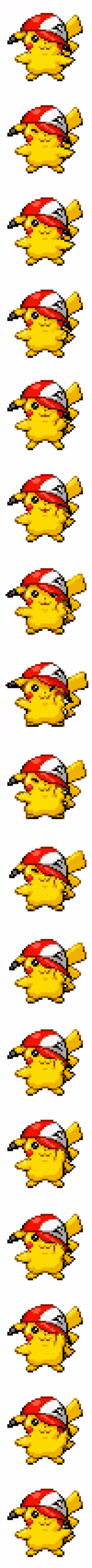 Item #16031713329312195900584614631641520657135169547990657648962550476635367276545 Media