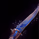 29989760715439425272820720096290080736479456901031117416727315333440620987168