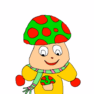 Item #17241741801287355575823506159359443666925889857706951250606778502659061055498 Media