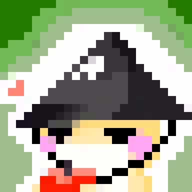 Item #64235404491092656236227074096975850629770508473543120666796339225461455323137 Media