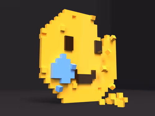 Item #97984120857865968103587847944702092021921868696830088529498422994929973198853 Media