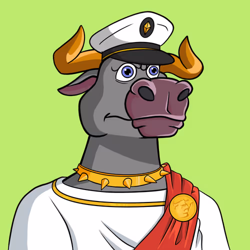 Item #106037932893736699072134523624643666923719107005956132706990216023678331650049 Media