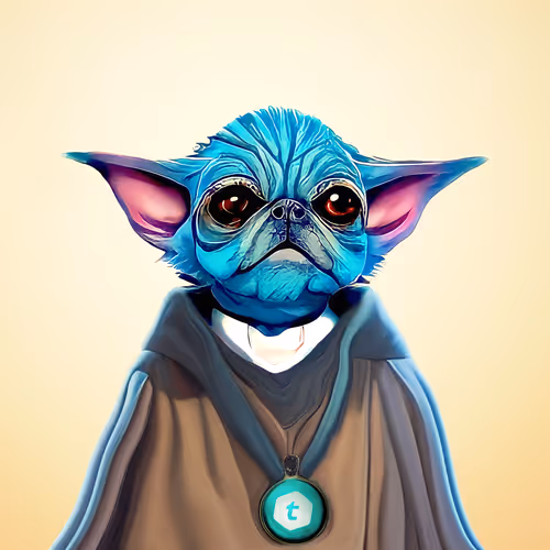 Item #348406644971502641601041580075780996484917170538167967346518661761377239041 Media