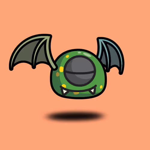 Item #30045566069485147406220763357043165546442362665135471291316499842089856532481 Media