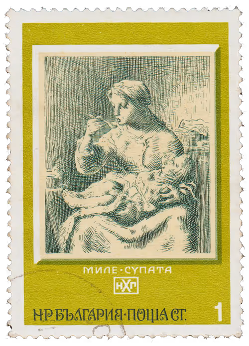 Item #36928828717643675900437569795538987988773281266085500979873831412896442089473 Media