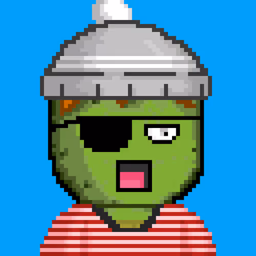 Item #25097853909687867444060734616184775068432312900353281611066421253561529663489 Media