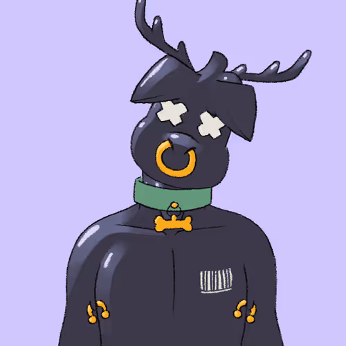 Item #75254285075785535287715778118992478348276111800851123813647562468703898435585 Media