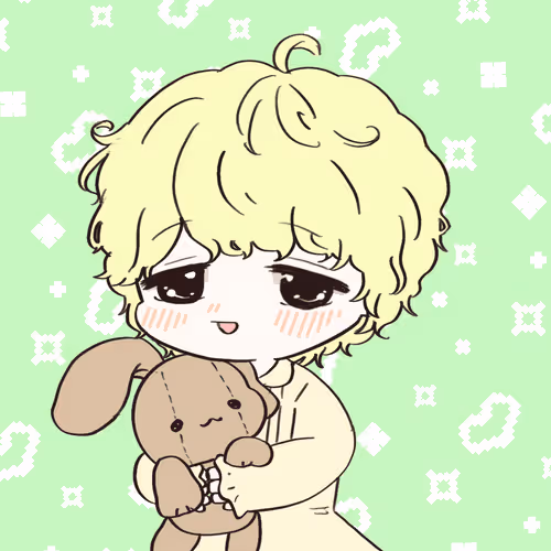 Item #108286267839435008859209065769766588729985224535265158417538158230792696758273 Media