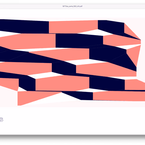 Item #48517551154992112764555007183870180005485046206884979848768537022838129819649 Media