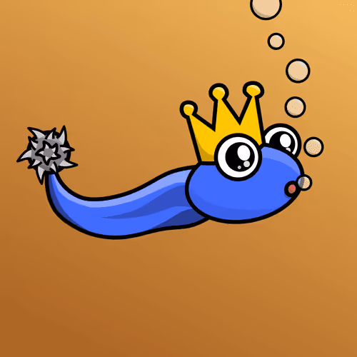 Item #86830278357457952751642541423627664978731795750803285001383327268352848560129 Media