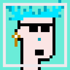 Item #47688231959204235395085533606379194989811792428068585903081668901360157851649 Media