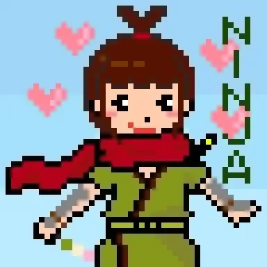 Item #67856627404391779622144269316593604975985219786280142412229072598096010018818 Media