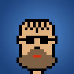 105450035478204007916737311885505058756406056145192275146909818331378023923713