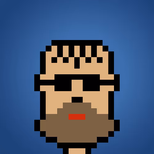 105450035478204007916737311885505058756406056145192275146909818331378023923713