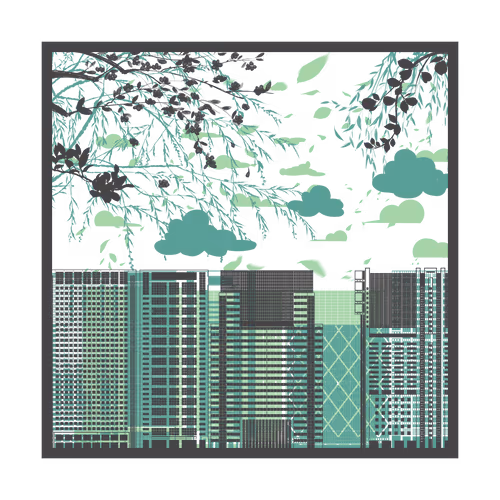 Item #107903939210989528157788493261118774163985109552882928102294204718259481083905 Media