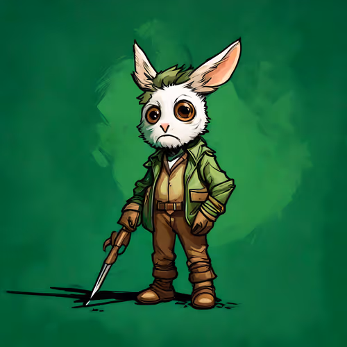 Item #59380922090453627814451548564877540250967871462487943542873215603260562341889 Media