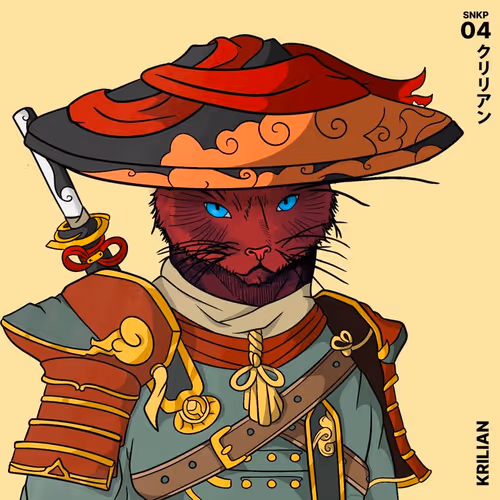 Item #38121166511499810957951923387485084096899176862405147393953537952355205513217 Media