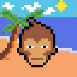 pixlehead #5