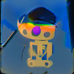 Item #30180473038769447954920883250856356038390448384680381576702138364146181210113 Media