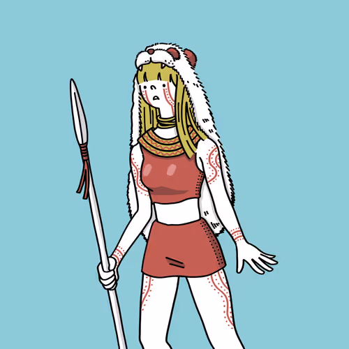 Item #81257474984297746654652507247803192339651253293307324867320193330799815163905 Media