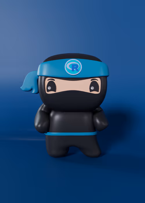 Item #46446822743667356428709149847085738498603127962053832948686084723999154110465 Media