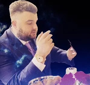 Item #112442467894640123015286957697714000952716108797751166401637136855123628130305 Media