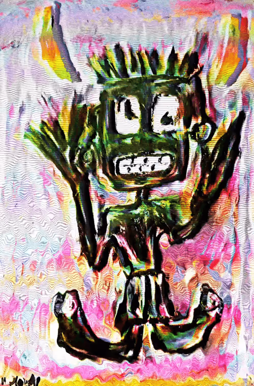 Item #93053345954396449184125693441989771853950921288224263024317593486893655261199 Media