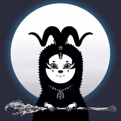 8498219355920452826956673209064117932233336504667011714726587271013141053441