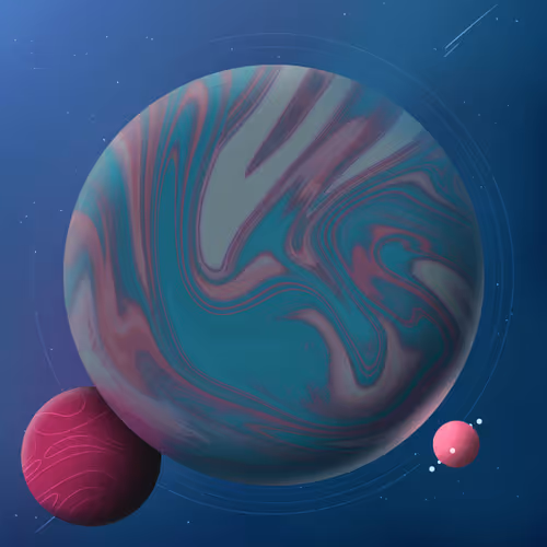 Item #50204315961408534642372543744370546985988876223601318910297720236762688651364 Media