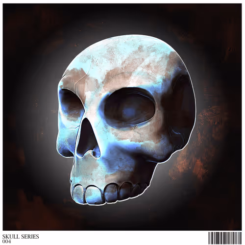 Item #2431312526672681023219670039711642797997505541083918060274221808762140753921 Media