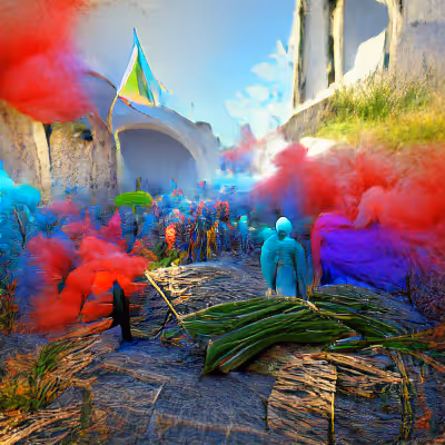 Item #112624315608884349089203059654142150547885690308011086656511308645349313216513 Media