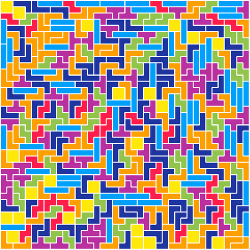 Item #16047919100843822612656764635727535071666127719672858161311756745476109500417 Media