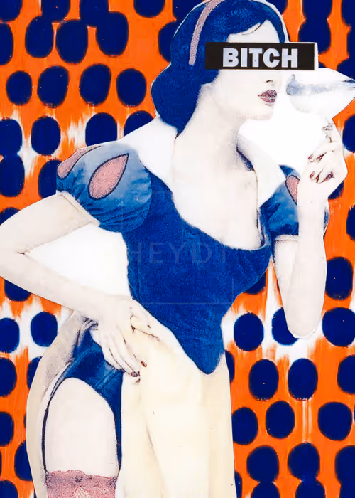 Item #65033471295990105292863051236151584237795401292805181333653600463950446592001 Media