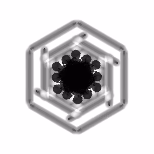 Item #115531621194942676067708911964589641070294366047954843432072102678347600887809 Media