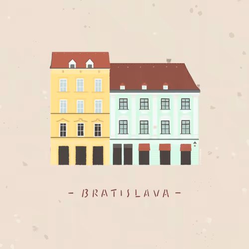 Item #59867147246930218924893270431729673613118245988686712725370472691430953320449 Media