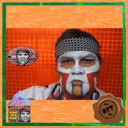 4438056346126093818732764178756653273490453424502211885693068227490852372481