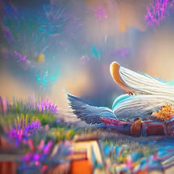 Angel