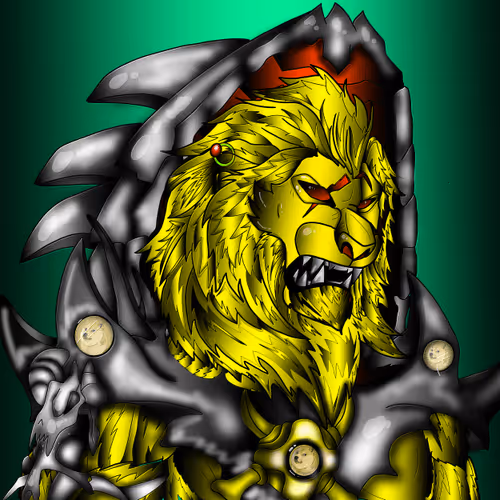 Item #90631097554422757401378597491785992825283324905215965865576961180245185003521 Media