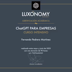 91893202469201092491148097703559566273200278805006166943683218087952101933057