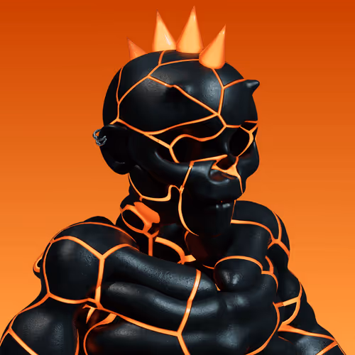 36052192319864007258427978333721126789922093596536957087305620237529873645569