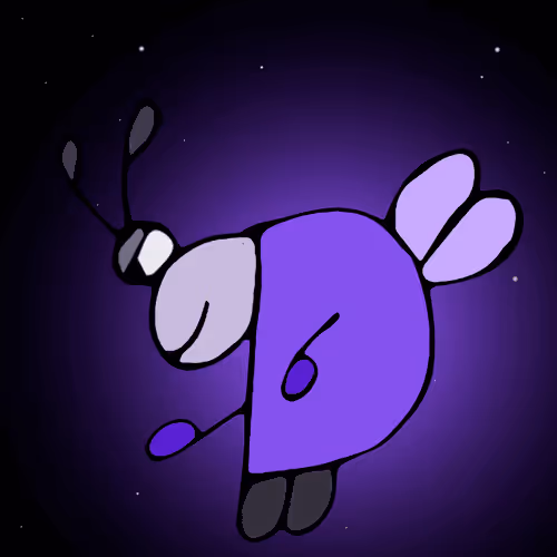 Item #72984050611138494155219285919925879390897215979362874531276721417282736095233 Media