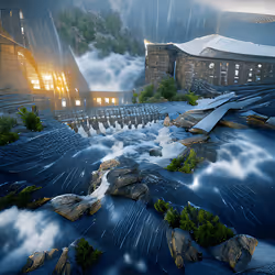 56173434552807029317013242448090072095853637962151496955952321749506695626753