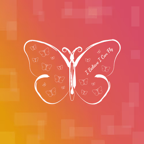 Item #26105956568638942649363383133513317191072982418125592363960866979897269026817 Media