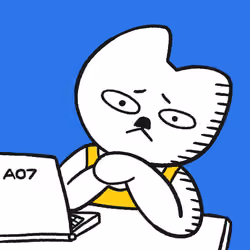 A07