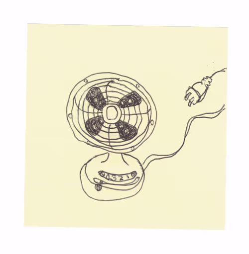 Item #6011245212009520370375285772932244059514974939731658379796307834513389518858 Media