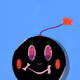 47581987441559833144504223881933511368869804074860942474683671541990540967937