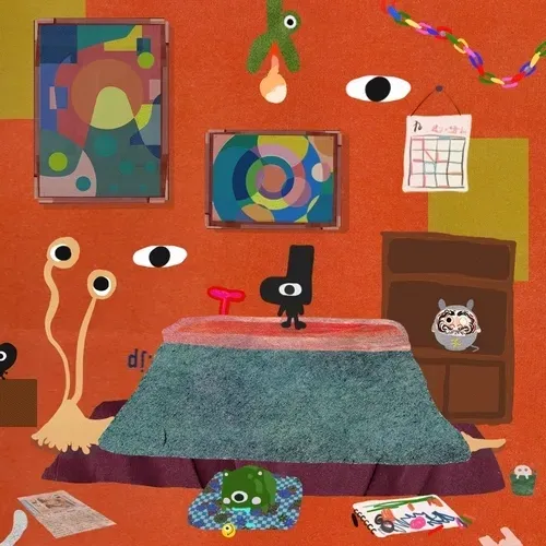 Item #14952082578226934613360512006841382953446987897897793523714035192585965797377 Media