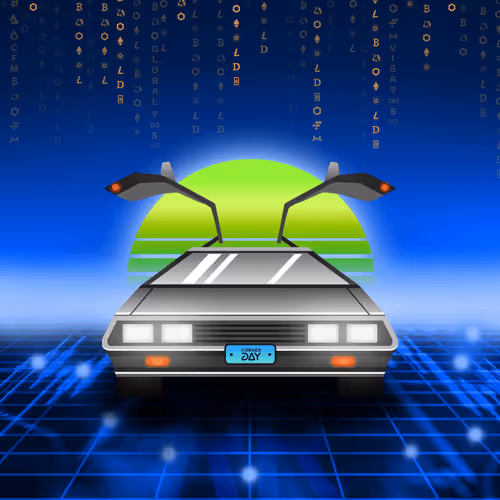 18465872872881185638538720188994382507973471289911486301502971260234297770184