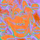 18322582761920968334305996718258560529633164422549316094316536305521931583489