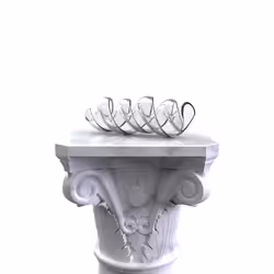 29249818490299165272282569065758556238072984838622452378902061507281911021569